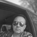 ���� ������, ������� - ��������� 26 ������� 2025 � ������ ���� ����������