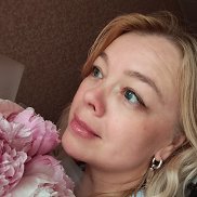 , 47 , 