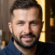 ���������, 34 ����, ������