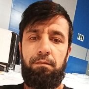 ����, 36 ���, ������