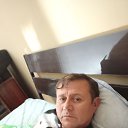 ���� ����, ������, 44 ���� - ��������� 29 ������� 2023 � ������ ���� ����������