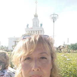 ���� ����� ��������, ��������, 63 ���� - ��������� 16 ������ 2024