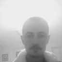 ���� �����, �����, 50 ��� - ��������� 3 ���� 2025