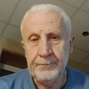 , 65 , 