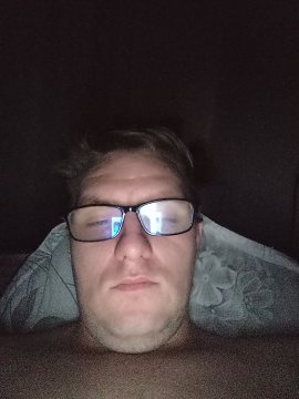 , 28 , 