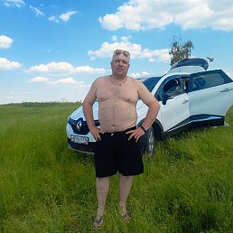 ����, ����, 42 ����