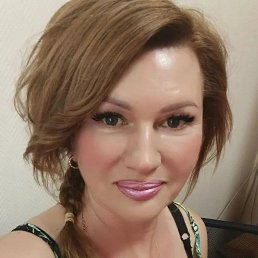 ���� �������� �������, �����������, 51 ��� - ��������� 9 ���� 2026