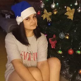 , 33, 