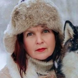 �������, ����, 55 ���