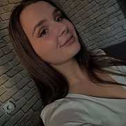 , 22 , 