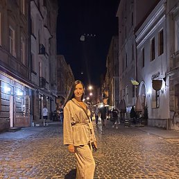 �������, ������, 40 ���