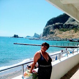 ���� ����, �����, 44 ���� - ��������� 10 ������ 2026