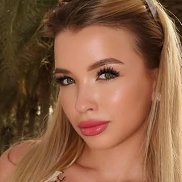 , 26 , 