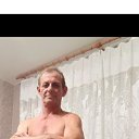 ���� �����, ������, 55 ��� - ��������� 3 ���� 2025 � ������ ���� ����������