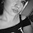 ���� ����, �����, 19 ��� - ��������� 3 ���� 2026