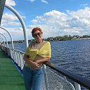 ���� ������, ��������������, 60 ��� - ��������� 23 ������� 2024 � ������ ���� ����������