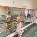 ���� ����� ���, ���������, 57 ��� - ��������� 14 ������ 2024 � ������ ���� ����������