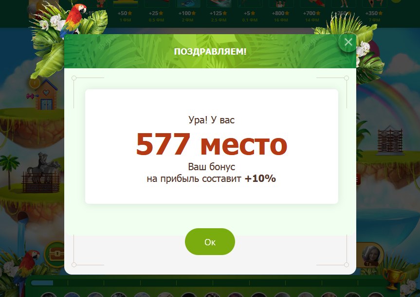  () - 26  2024  15:34