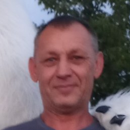 , --, 53 