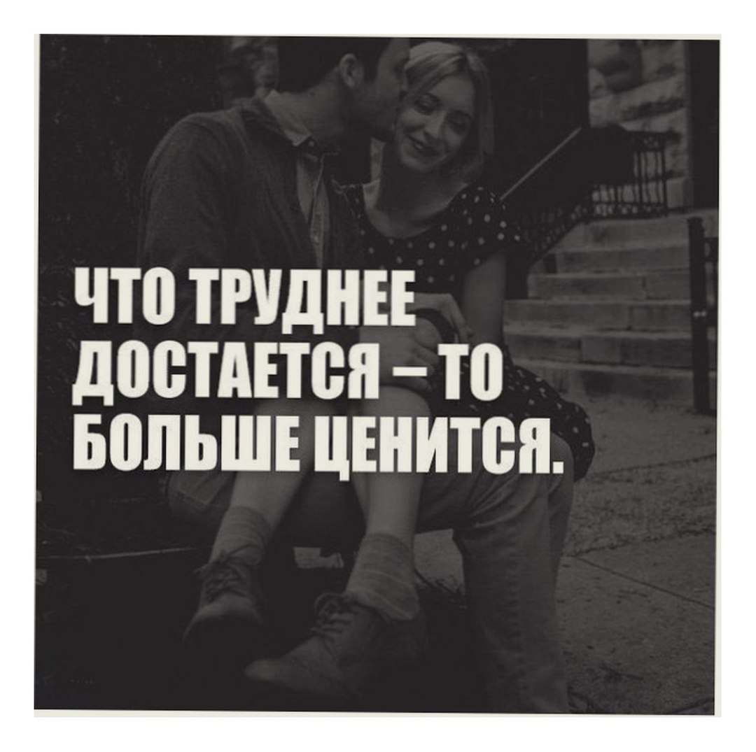  - 29  2025  19:19
