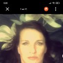 ���� �������, �����������, 44 ���� - ��������� 28 ������ 2023 � ������ ���� ����������