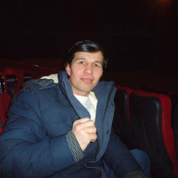  , 49, 