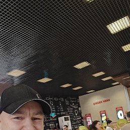 , 45, 