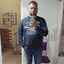 ���� ������, ����������, 33 ���� - ��������� 8 ������� 2026