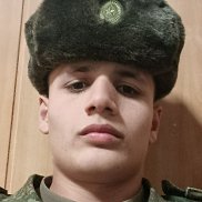 Анвар, 23 года, Тверь Анвар, 23 года, Тверь