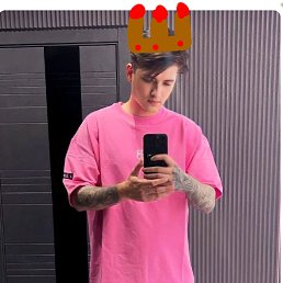 , 17 , 