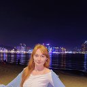 ���� ���������, ������, 21 ��� - ��������� 11 ���� 2025 � ������ ���� ����������