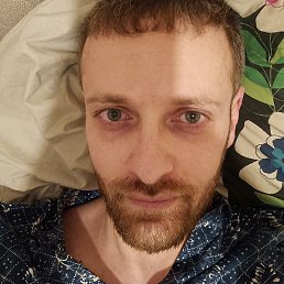 Nurlan, ������, 34 ����
