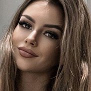 ���, 39 ���, �����-���������