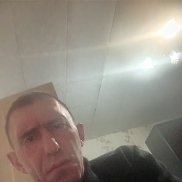 ��������, 46 ���, �����