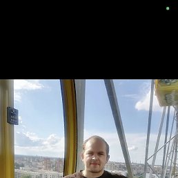 �������, �������, 46 ���