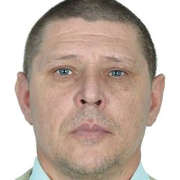 �������, �����������, 45 ���