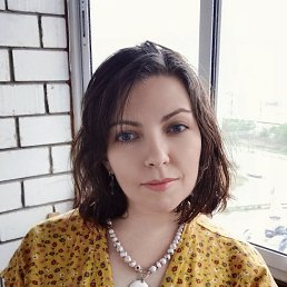 -, 42, 