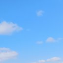 ���� ���� ����, ������������, 41 ��� - ��������� 22 ������� 2025 � ������ ���� ����������