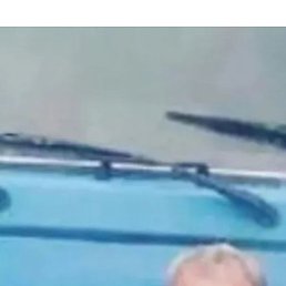 , 45, 