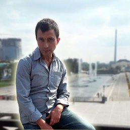 , 49, 