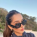 ���� Meryem, ��������� - ��������� 21 �������� 2025 � ������ ���� ����������