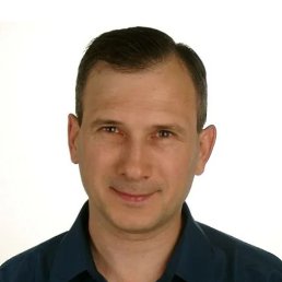 , 56 , 