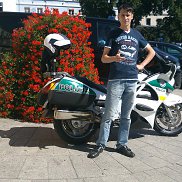 ����, 27 ���, �����-���������