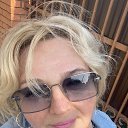 ���� Nellja, ��������� - ��������� 6 ��� 2024 � ������ ���� ����������