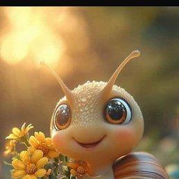 ����, ������ ��������, 66 ���