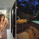 ���� �����, �������, 20 ��� - ��������� 30 ����� 2026 � ������ ���� ����������