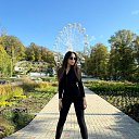 ���� �����, ���������, 30 ��� - ��������� 26 ������� 2024