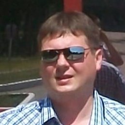 ������, ������������, 42 ����