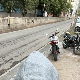 , 30, 