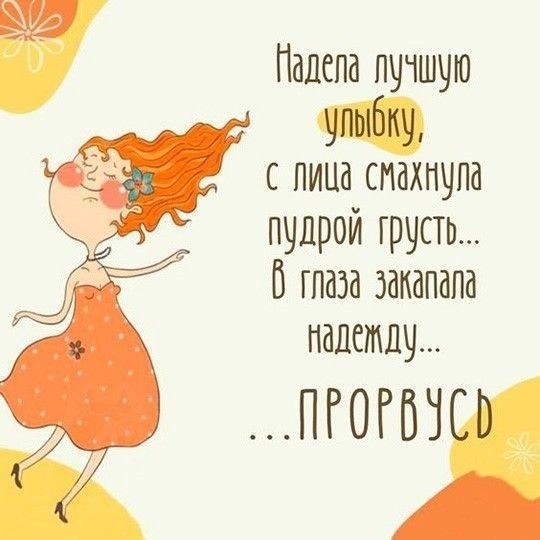   ,    . - 6  2025  23:06 - 3